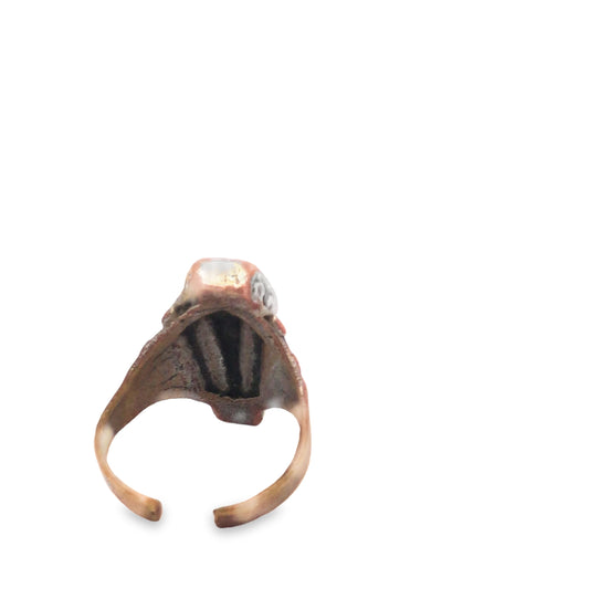 Untitled Product 1__2024-04-24-23-20-01.jpg