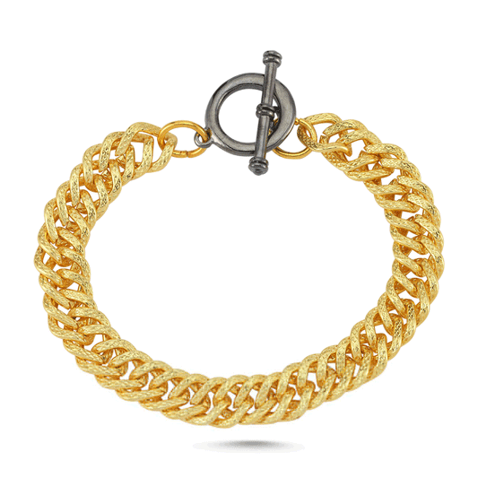 12 Hour Private Istanbul Tour32133ww