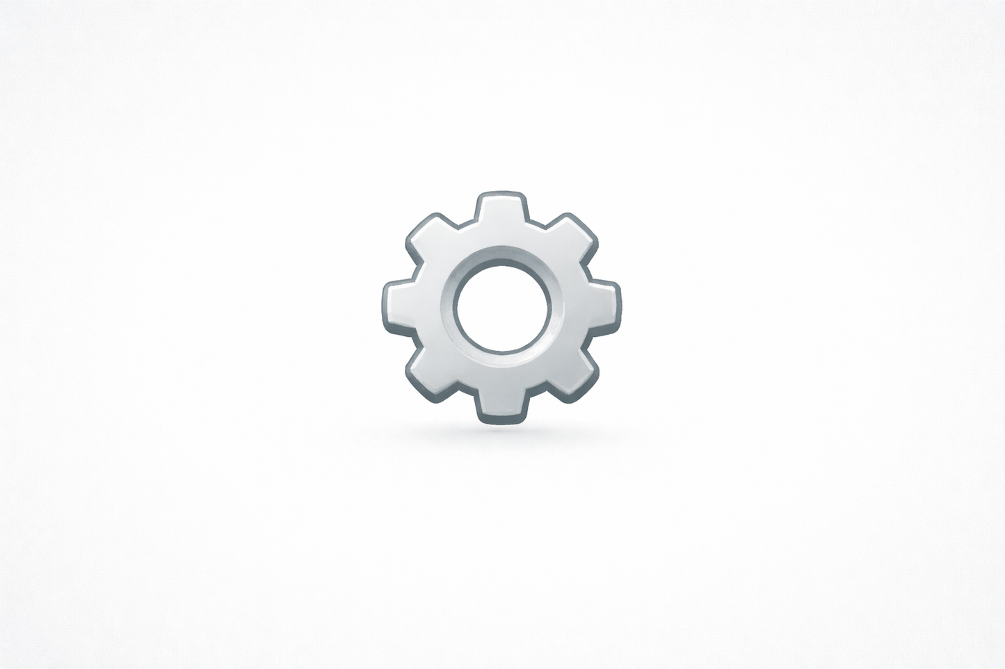 Customization Charge