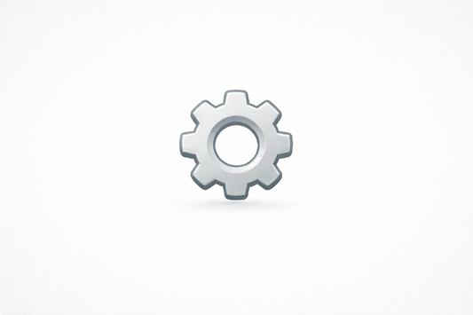 Customization Charge