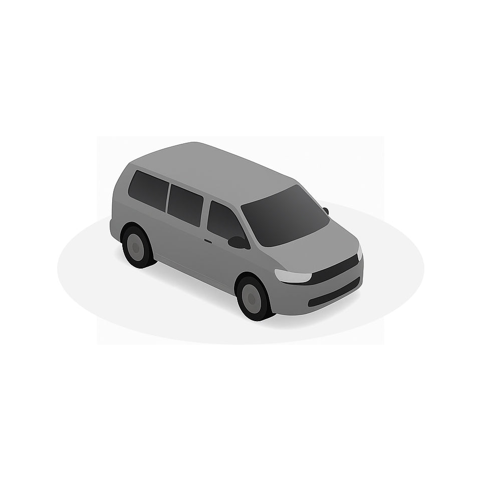 Standard Transporter