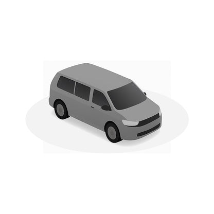 Standard Transporter